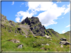 foto Laghi di Rocco